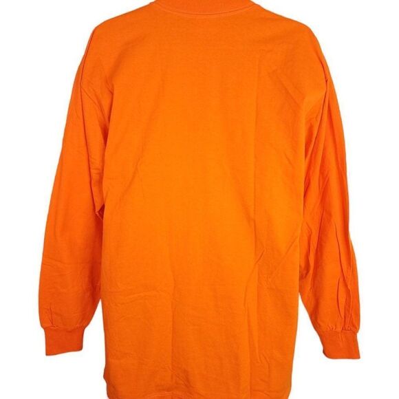 Snowboard Whistler T Shirt Vintage Y2K Snowboarding Skiing Made In Canada Mens - Picture 3 of 5